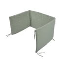 Ochraniacz do łóżeczka 180 cm – Bébé Douceur