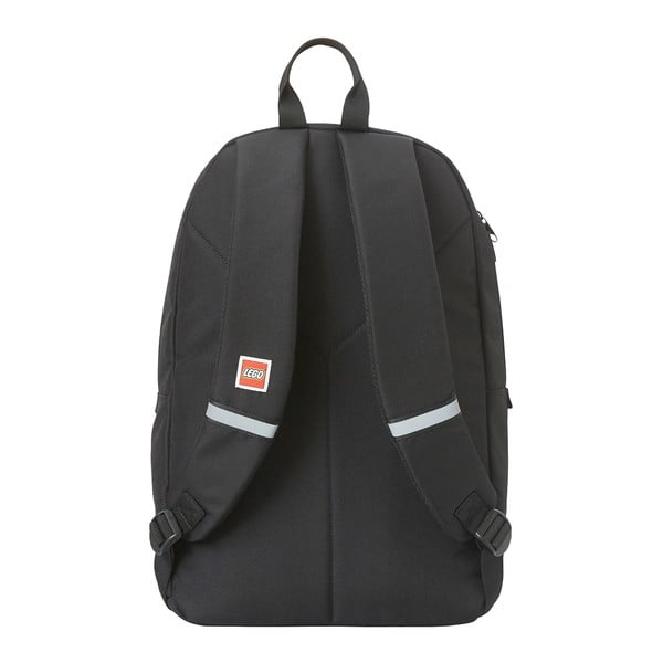 Plecak dziecięcy 18,5 l Ninjago Red – LEGO®-image-3