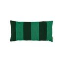 Bawełniana poszewka na poduszkę 30x60 cm Kara – OYOY Living Design