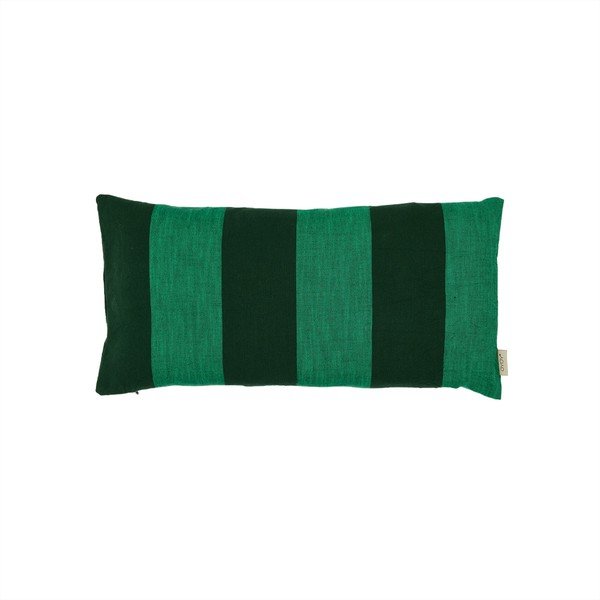 Bawełniana poszewka na poduszkę 30x60 cm Kara – OYOY Living Design