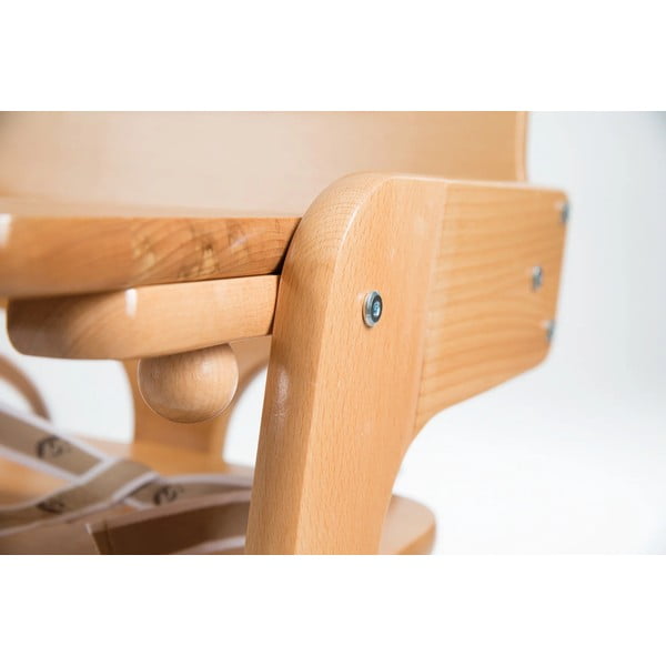 Krzesełko do karmienia Kid Up – Roba-image-3