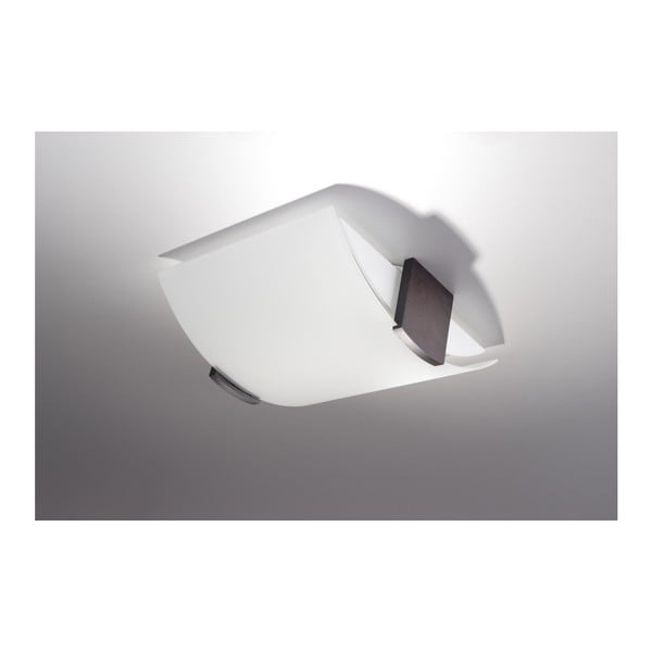 Lampa sufitowa Sollux Eva-image-1