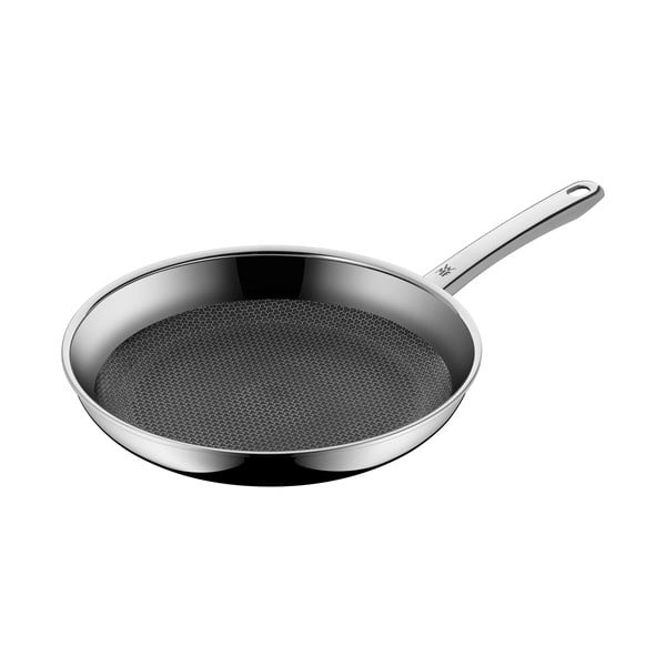 Patelnia ø 28 cm Profi Resist – WMF-image-2