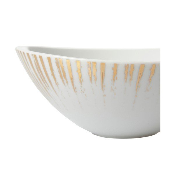 Miska sałatkowa Aurum-image-2