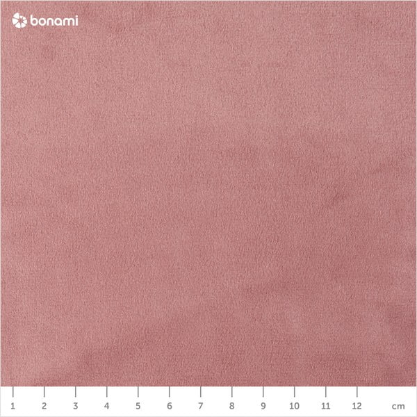 Próbka materiału obiciowego Devichy Selection 62 -image-1