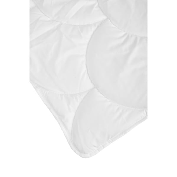 Kołdra letnia 200x200 cm Light – Bonami Essentials-image-1