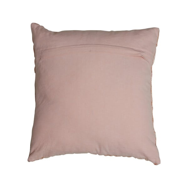 Poduszka dekoracyjna 45x45 cm Jembana – Light & Living-image-2