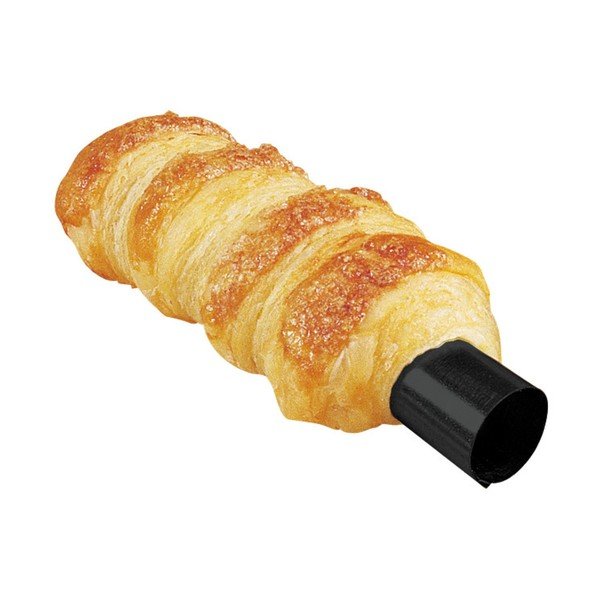 Zestaw 6 foremek do rurek z kremem Zenker Bake, ø 1,3-1,7 cm-image-1