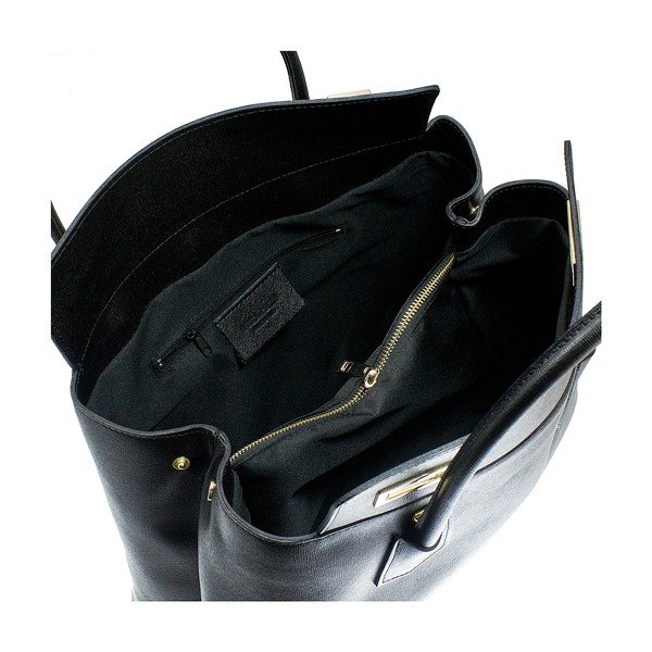 Torebka Giovanna Black-image-1