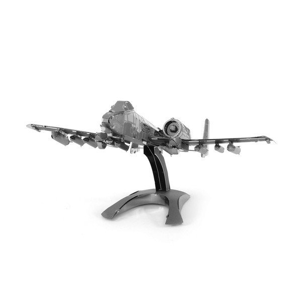 Model A-10 Warthog-image-2