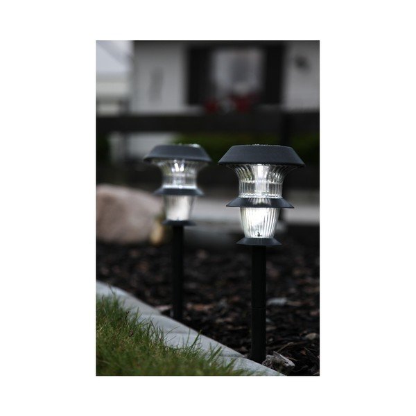 Lampa ogrodowa Solar Energy Path Lights -image-1