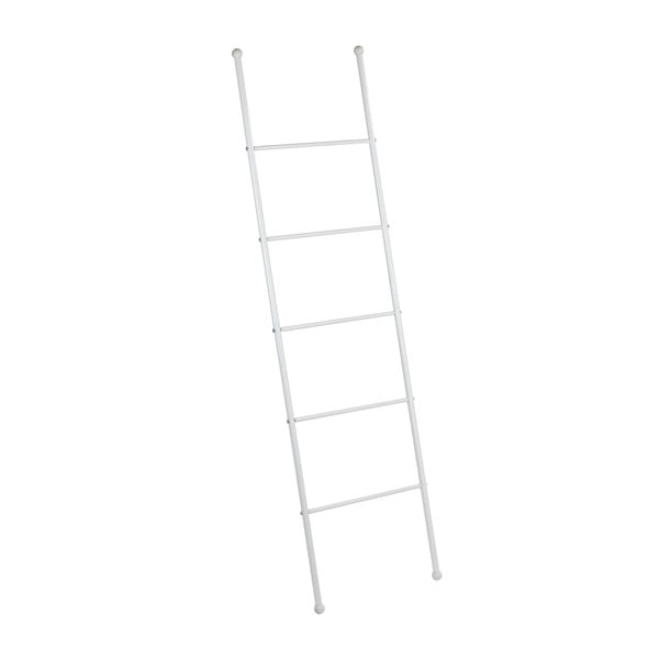 Wieszak/drabinka na ręczniki Wenko Viva-image-1