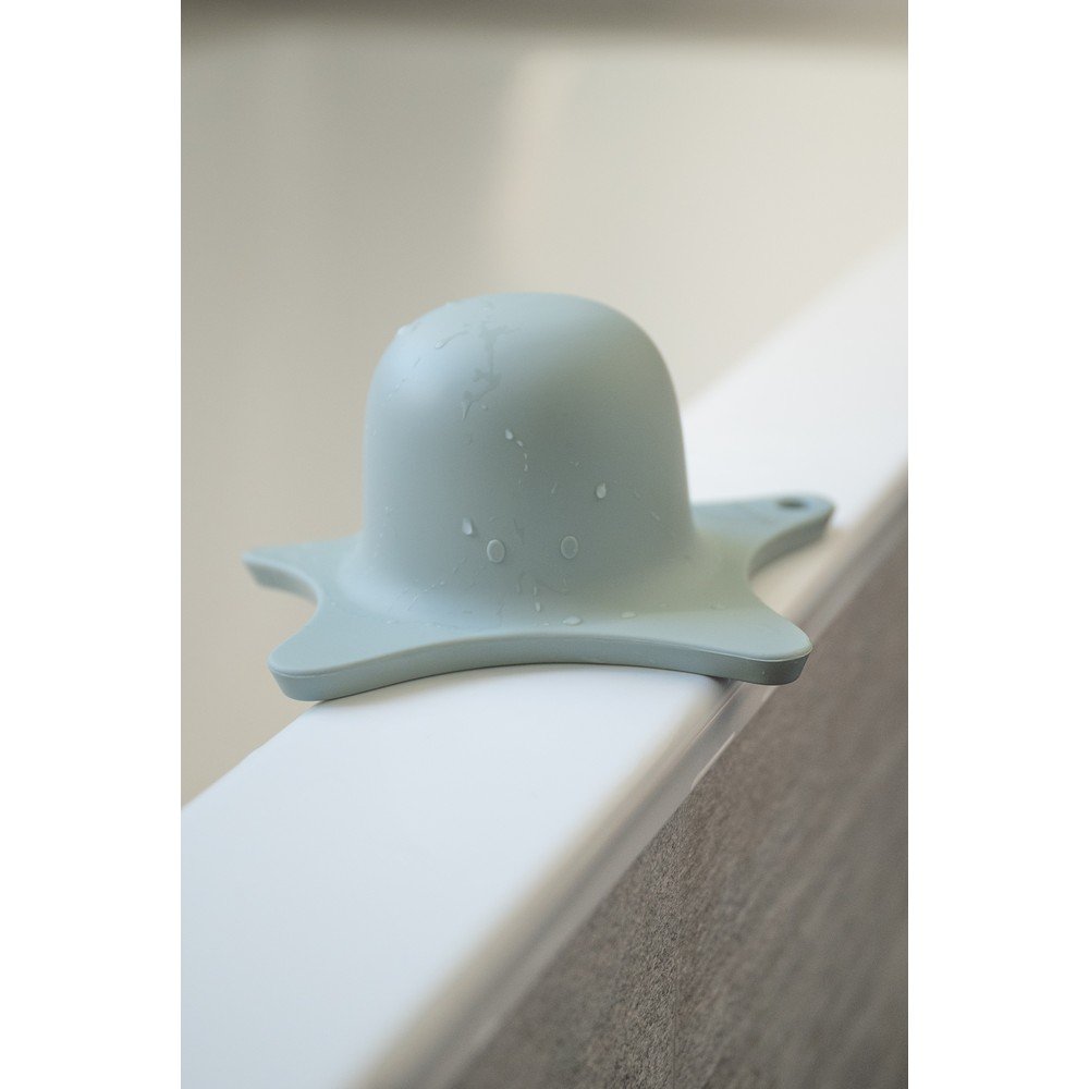 Zabawka do wody Aquamarin – Kindsgut (zdjęcie 10)