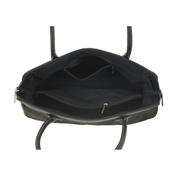 Torebka Noemi Black-image-1