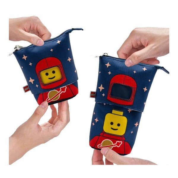 Piórnik Minifigures – LEGO®