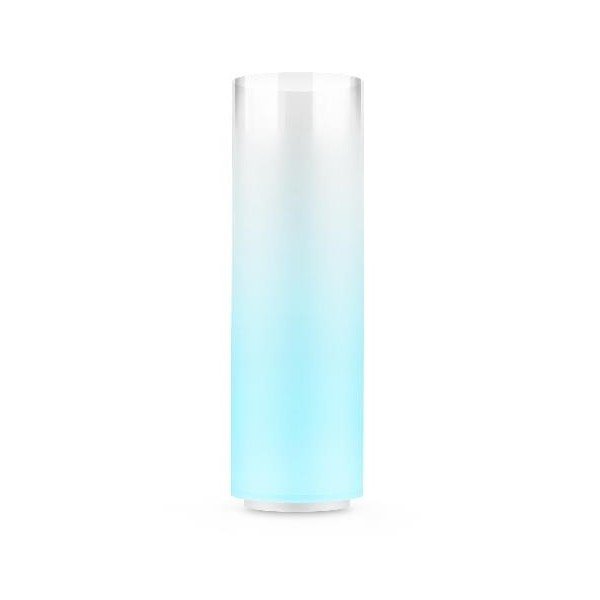 Dyfuzor zapachowy Bloomy Lotus Sky-image-3