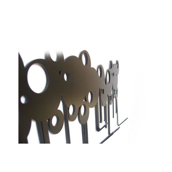 Wieszak Hoop-image-3