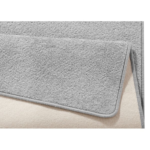 Jasnoszary dywan 80x150 cm Fancy – Hanse Home-image-3