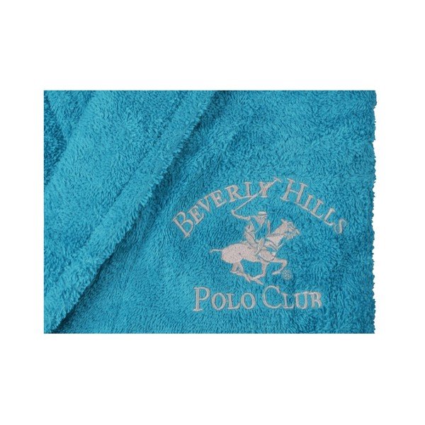 Szlafrok BHPC Mollie, rozm. L/XL-image-3