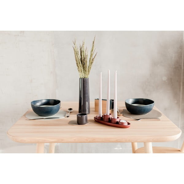 Stół z drewna jesionowego EMKO Naïve-image-1