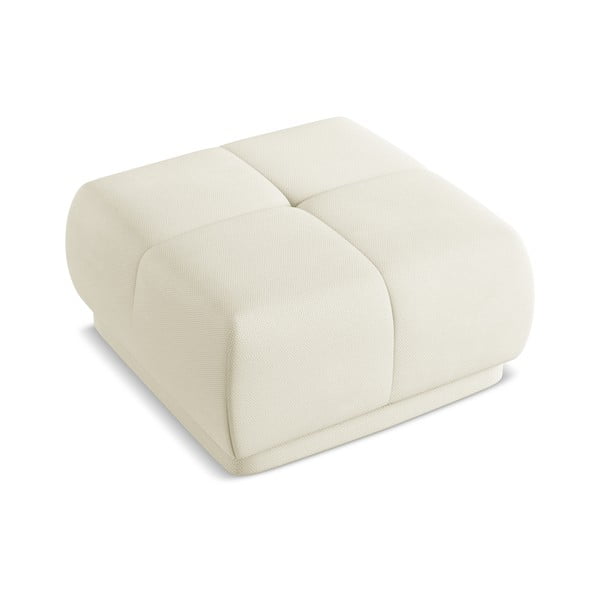 Biały podnóżek Hoku – Makamii-image-3