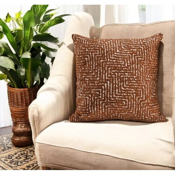 Poszewka na poduszkę 45x45 cm – Mila Home