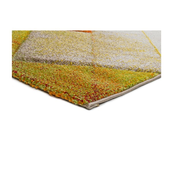 Dywan Universal Optik Smile, 120x170 cm-image-2