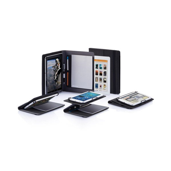 Pokrowiec na tablet Axis 7-8"-image-1