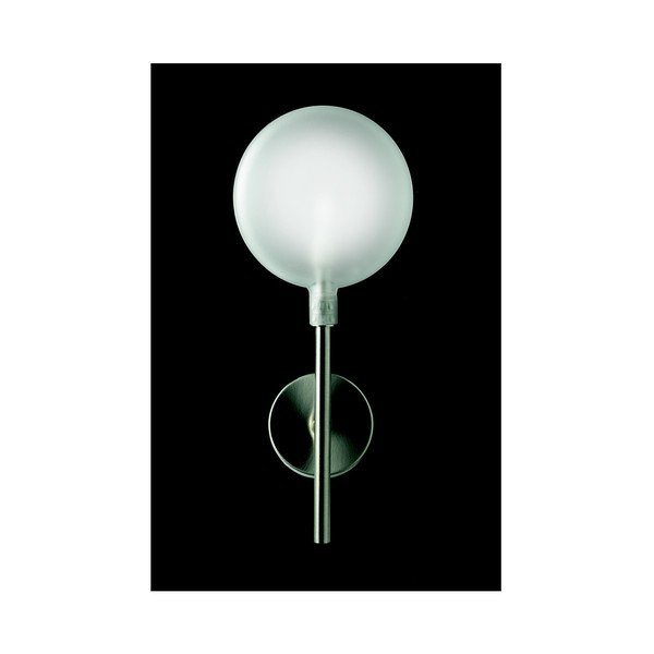 Kinkiet Lucente Tiny-image-1