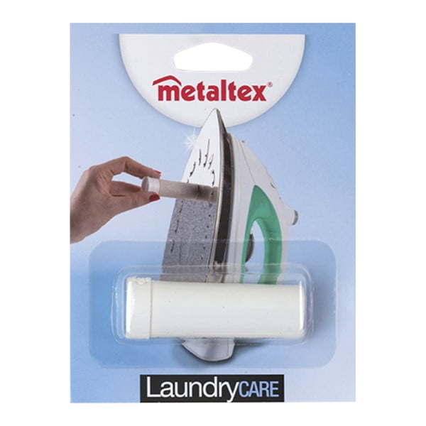 Sztyft do czyszczenia żelazka Metaltex-image-2