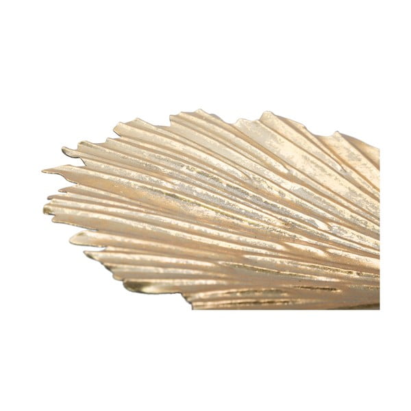 Metalowa taca dekoracyjna 29x25 cm Heart – Mauro Ferretti-image-4