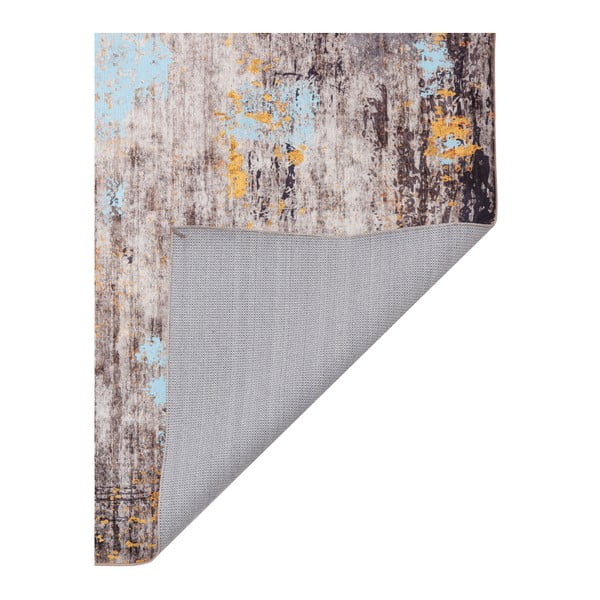 Dywan Floorita Painting, 80x150 cm-image-1