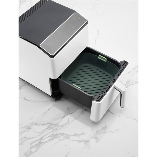 Silikonowa forma do pieczenia 25x25 cm XL – Lékué-image-3