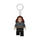 Brelok z latarką Harry Potter Hermiona Granger – LEGO®