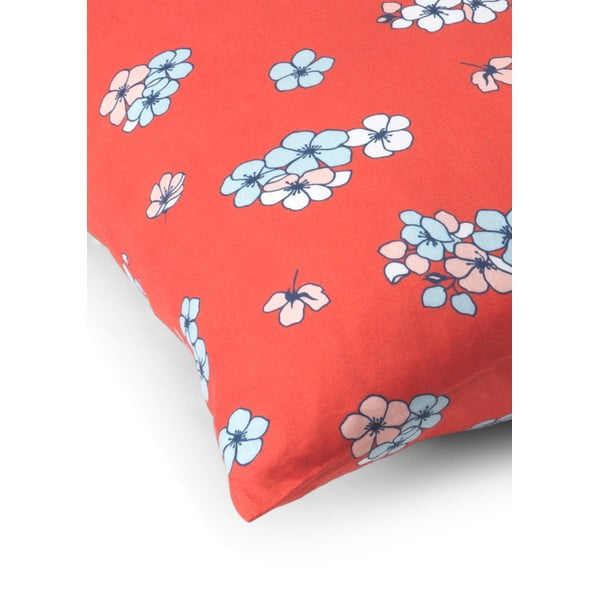 Poszewka na poduszkę 60x63 cm Grand Pleasantly – JUNA-image-1