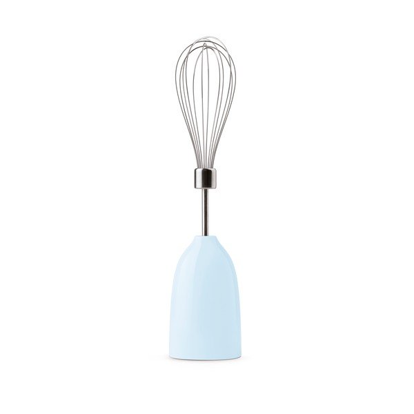 Jasnoniebieski blender 50's Retro Style – SMEG-image-4