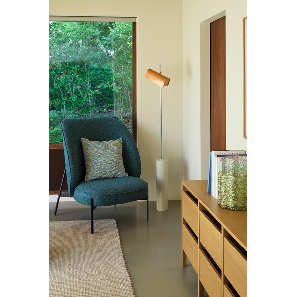 Morski fotel Area – Hübsch-image-3