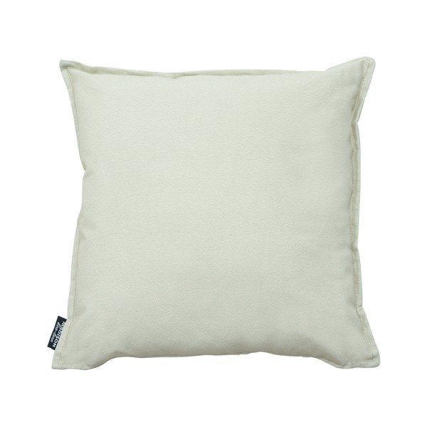 Poduszka odpowiednia na zewnątrz 50x50 cm Panama Eco – Madison