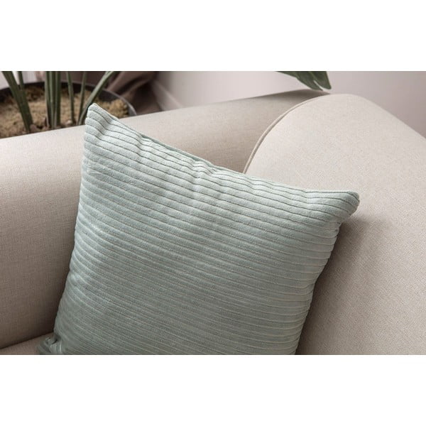 Sztruksowe poszewki na poduszki zestaw 2 szt. 43x43 cm – Mioli Decor-image-4