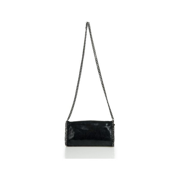 Torebka Agnes Black-image-1