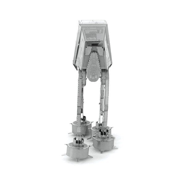 Model AT-AT-image-1