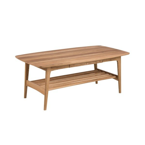Stolik Actona Emma, 130x51 cm-image-1