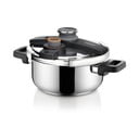 Szybkowar Tescoma Ultima, 4 l