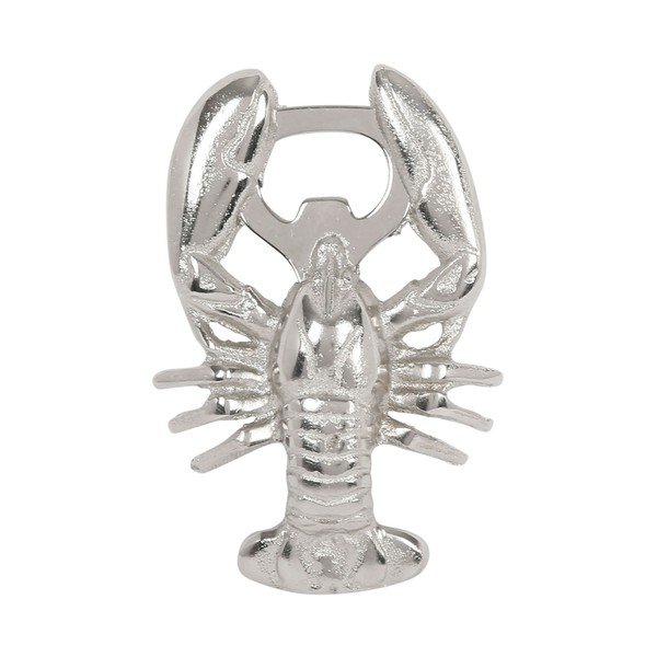 Otwieracz Homard – Côté Table