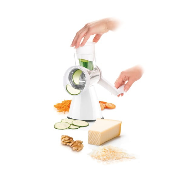 Młynek uniersalny Handy – Tescoma-image-1