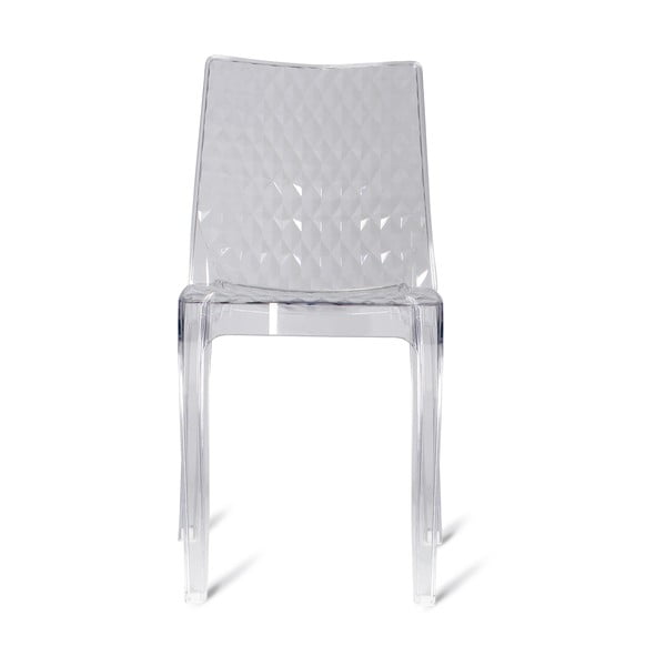 Zestaw 2 krzeseł House Quadri-image-2