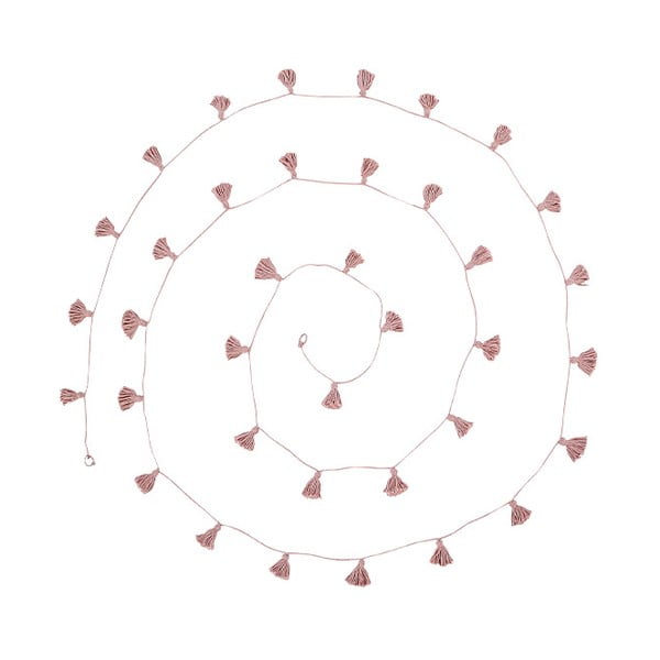 Girlanda dziecięca Neverending Story – Lorena Canals