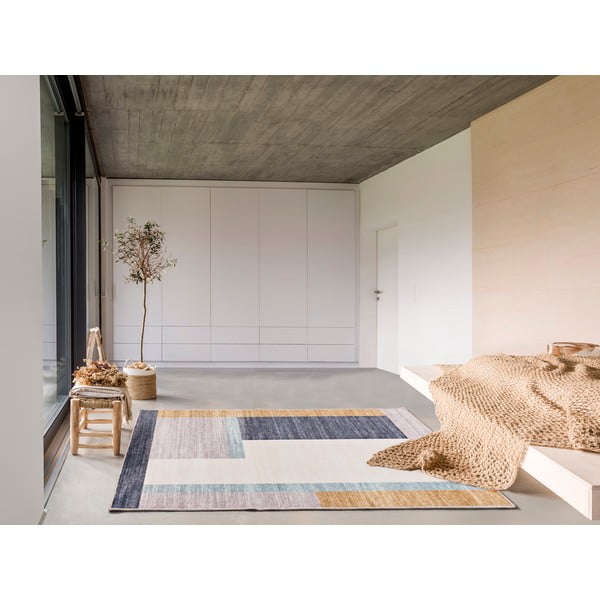 Dywan 80x150 cm Class – Universal-image-1