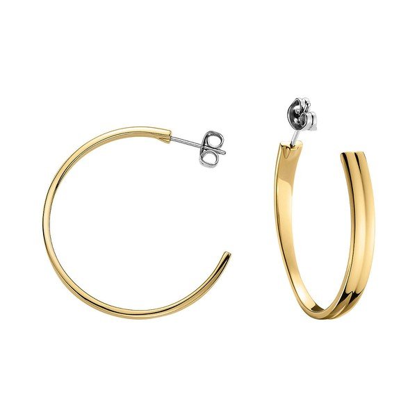 Kolczyki damskie Tommy Hilfiger No.2700730