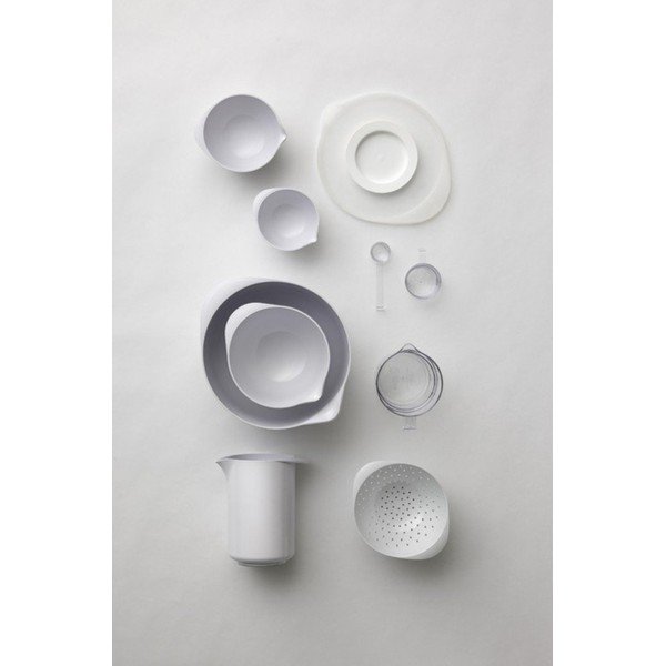 Miarka Classic – Rosti-image-2